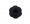 Winder 30 TC Slipping Clutch - E-MK12