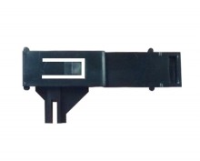 VJ-1204 Lock kicker - DE - 36579  - DP part: POTMUVJ6044+2628