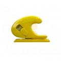 DC3 Razor-Blade Holder - 391-290+3265