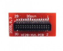 Xaar 128/40 Printhead Adapter for Witcolor Printers+569