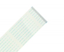 VS 640 Cable-Card, 36P1 2930L BB High-V - 1000004962+387