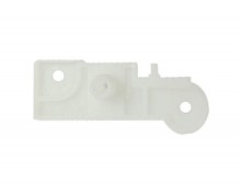 JV3 Frame Needle (M7) - 1056162  - DP part: PMEMI14773+2692