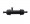 Océ Degas Module - 3W3010106509