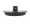 VJ-1604 PF Reduction Pulley Assembly - DG - 40312 - DP part: PMEMUVJ6005