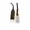 Spitfire 100 TEMP Sensor Assy + Cable 40cm at PCB Boards - EY-08500 - DP part: PELMUSP6015