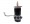 TS500-1800 Y Axis Motor Assy - M012642 - DP part: PMOMI16009 