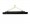 Jeti 3300 Spacer, Head (Assembled) - GD+200-048088- DP part: PJIAG14837