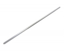 S120 Roll Holder+3341