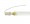 VZero 140 A Bulb