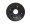 Drafstation Reduction Pulley Assy - DF - 49051 - DP part: PMEMUDR6016