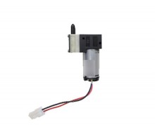 Arizona 550 GT KIT-F/S Main Pump 4MM B - 3010113109 - DP part: PPUOC12519+1961