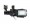 FJ-600 Capping Ink System - 12809371AS