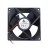 Scitex FB950 Fan Assembly - CH971-91513- DP part: PFAHP82166+1555