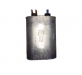 Scitex TJ8600 UV Capacitor 1.5MF - CW980-00508- DP part: PELHP19607+1241