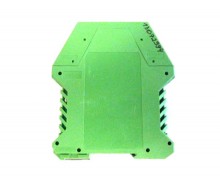 Jeti 3150 UV Module, UV Lamp Leks K6 - GD+397-030860 - DP part: PELAG13507+1198