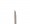 Roland Cemented Carbide Cutters for Thick and Hard Material (5 pcs) - ZEC-U3100- DP part: PBLRO16989