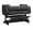 Canon imagePROGRAF PRO-4000 44in Printer