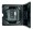 Printhead Epson i1600-U1 UV