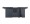 BN-20 Assy, Drain - 1000007723- DP part: PTARO12867
