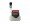 Designjet 8000s Print Head - Q6670-60001 - DP part: PPHHP8000