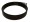 FJ 400 sheet linear scale 22665261