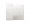 SP-300 BASE,CLAMP MEDIA - 1000015117  - DP part: PMERO91547
