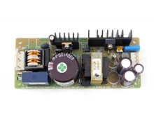 Toucan Power Supply 24V/30W - DF-44159 - DP part: PBOMUTO6018+2423