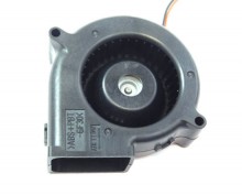 Fan CX 12 , 109BD24HA2-2 - 11719107+1541