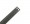 JF-1631 Linear Encoder Scale - E300511- DP part: PLIMIJF7594