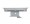 SP-300 Cover Under R - 22045121- DP part: PCOROSP201