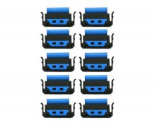 SWJ-320 Wiper Kit (10 pcs) - SPA-0199+133
