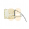 Colorpainter V-64s Prime Assy (SIIT) - U00100756100 - DP part: PPUSE8687