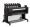 HP DesignJet T930 36in Printer