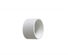 JFX500 Air Filter Kit (10 pcs) - SPA-0209- DP part: PFIMI17835+1771