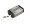 Jetrix 3015 Bearing Block - HSR20 - DP part: PBRIN82404
