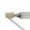 Arizona 2200 Series UV Bulb - 3010117501