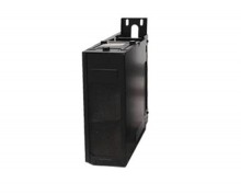 UJV UV-Led Irradiation Unit - E300592+3154