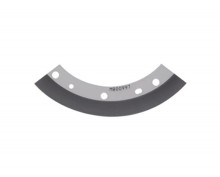 JV5 Take-Up and Transport Encoder Scale - M800997 - DP part: PELMI16171+1287