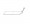 Anapurna M Rubber Heater (6C) - D2+7560516-0001
