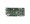 Jeti 3324 Motion Module V2 Rev 14 - 391-315008