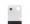 AJ-1000 Sheet Linear Scale - 1000000892 - DP part: PCAROAJ006