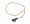 JV3 Origin Sensor Assy - E102207 - DP part: PELMIJV3201