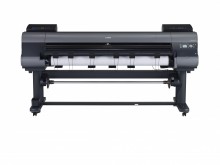 Canon imagePROGRAF iPF9400S 60in Printer+2556