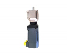 UltraVu II 5330 Fixture, 5330 X-Drive Alignment, APEX GB - 45071077+1802