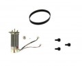 Summa S Class 2 Kit S(2) X/Y Motor - KIT-2002 