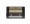 SJ-740 L-Bearing SSR15XW1UUE (Block only) - DP part: PMERO17713