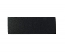 UJV-160 UV Led Unit Filter - SPC-0575 - DP part: PFIMI17837+3347