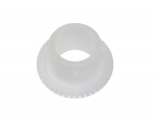 RS-540 Gear, S32(B5M0.8) - 1000004722+3523