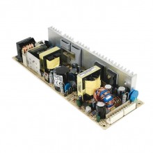 SummaSign POWER SUPPLY LPP150-48 - 395-902 - DP part: PPOSUSU6002+2444