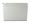 Vj 1638 Sub Tank Cover R (Light Gray) - DE-13592